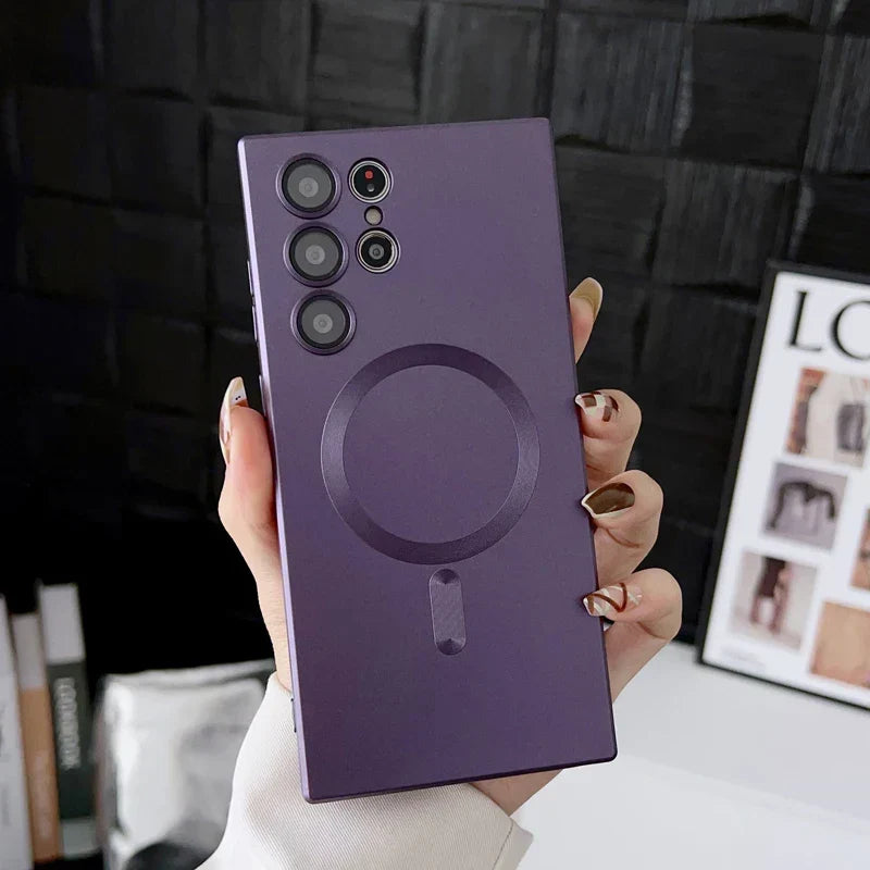 43962108707005|43962108739773|43962108772541|43962108805309|43962108838077|43962108870845