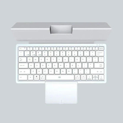 Folding Keyboard Wireless Bluetooth For Z Fold Series - Odin case